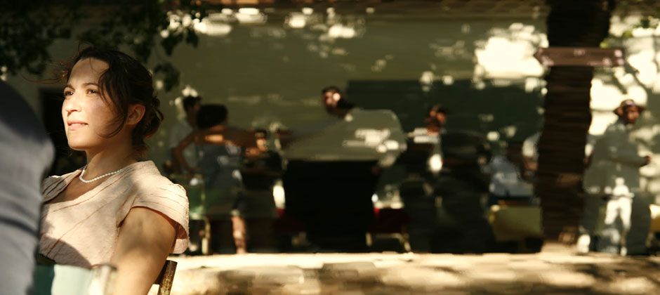 claire.jpg